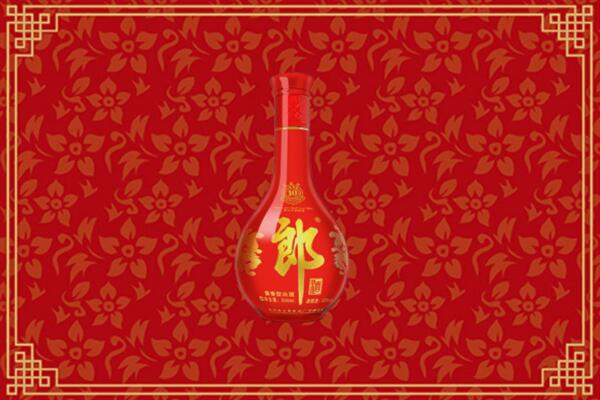 玉溪高价回收郎酒