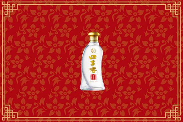 玉溪回收口子窖