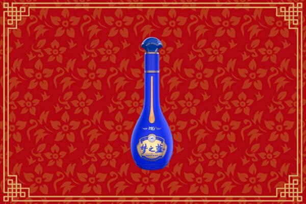 玉溪回收梦之蓝